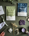 Everything Bundle witnesswellness