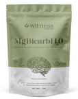 MgBicarbH₂O Witnesswellness
