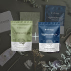 MgBicarbH₂O Super Bundle witnesswellness 