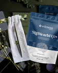 Stress Relief Bundle